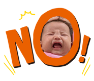 597064795