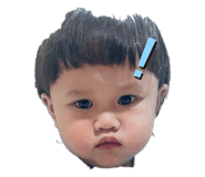 597065414