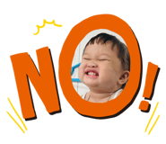 597065416