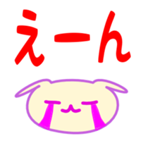 5970671