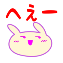 5970672