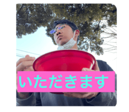 597069080