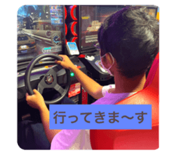 597069082