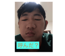 597069093