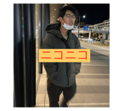 597069099