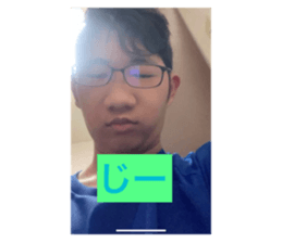 597069100