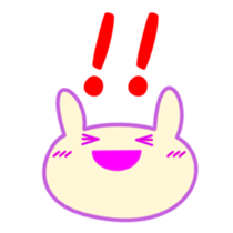 5970695