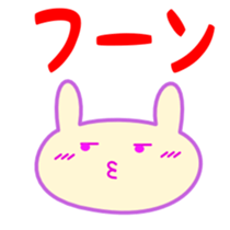 5970698