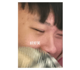 597070233