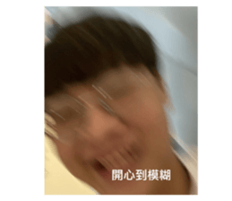 597070237