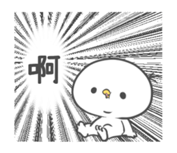 597071831