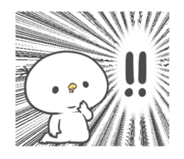 597071832