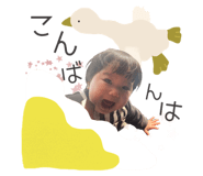 597074248