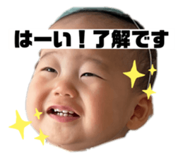 597075907