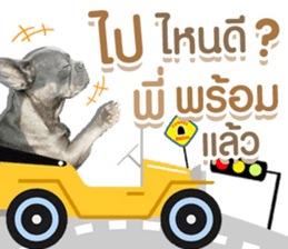 597076239