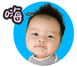 59707792