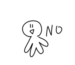 597081032