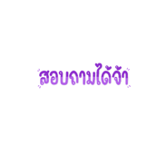 597084727