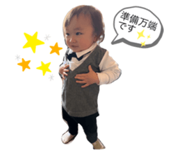 597084937