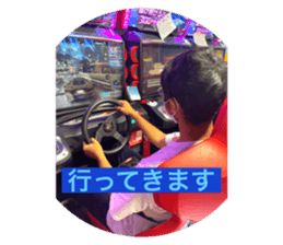 597086230