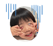 597089841