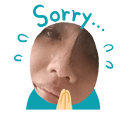 597091564
