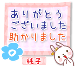 597092167