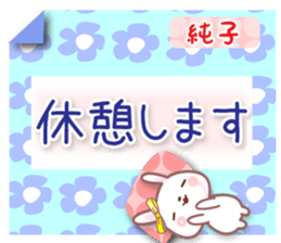 597092182