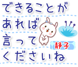 597092228