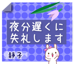 597092235