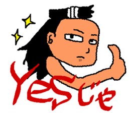 5970951