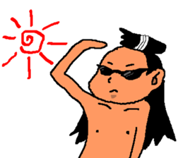 5970964