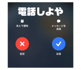 597096847