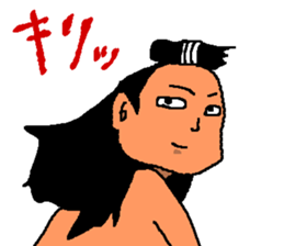 5970973