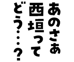 597111524