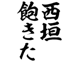 597111537