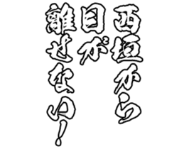 597111539