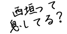 597111556