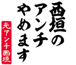 597111557