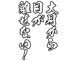 597111611