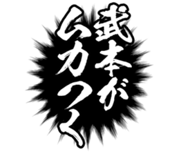 597112063