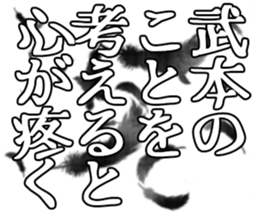 597112067
