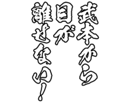 597112083