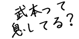 597112100
