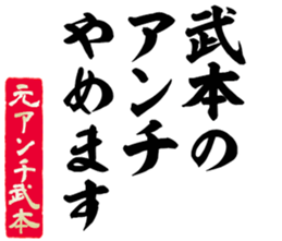 597112101