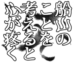 597112371
