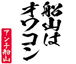 597112403