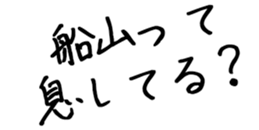597112404