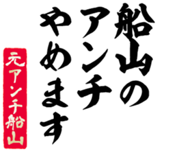 597112405