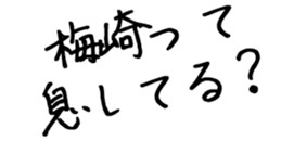 597112484